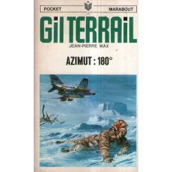 1-marabout-pocket-46-azimut-180-degres-gil-terrail