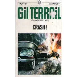 1-marabout-pocket-56-crash-gil-terrail