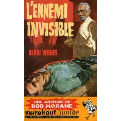 1-marabout-junior-154-l-ennemi-invisible-bob-morane-36-1