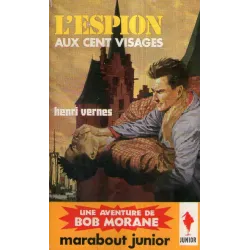 1-marabout-junior-166-l-espion-aux-cent-visages-bob-morane-39