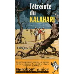 1-marabout-junior-176-l-etreinte-du-kalahari