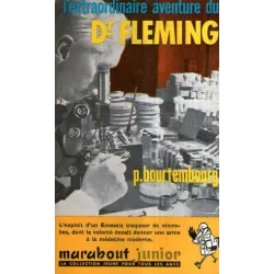 1-marabout-junior-183-l-extraordinaire-aventure-du-dr-fleming