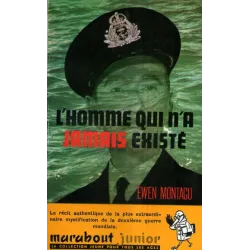 1-marabout-junior-137-l-homme-qui-n-a-jamais-existe