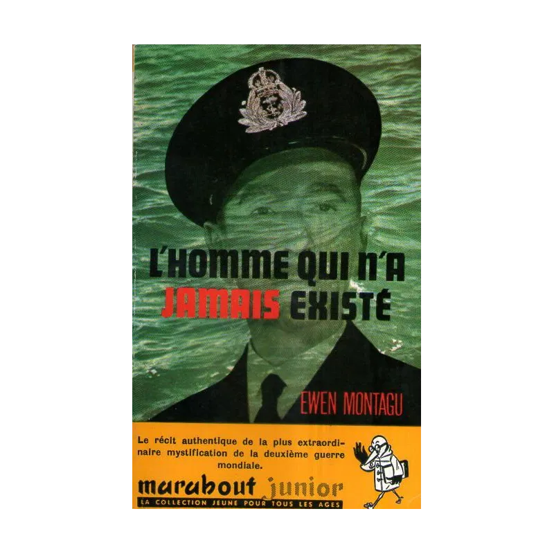 1-marabout-junior-137-l-homme-qui-n-a-jamais-existe