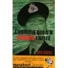1-marabout-junior-137-l-homme-qui-n-a-jamais-existe