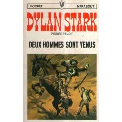1-marabout-pocket-52-deux-hommes-sont-venus-dylan-stark
