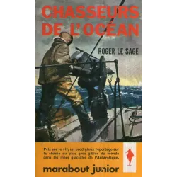 1-marabout-junior-200-chasseurs-de-l-ocean