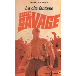 1-marabout-pocket-55-la-cite-fantome-doc-savage-1