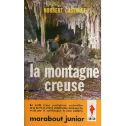 1-marabout-junior-225-la-montagne-creuse