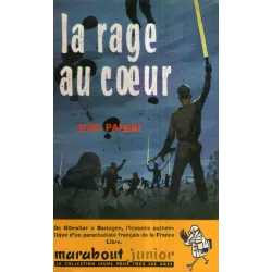 1-marabout-junior-135-la-rage-au-coeur