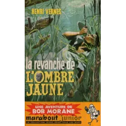 1-marabout-junior-158-la-revanche-de-l-ombre-jaune-bob-morane-37