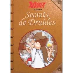 1-asterix-presente-2-secrets-de-druides-hc
