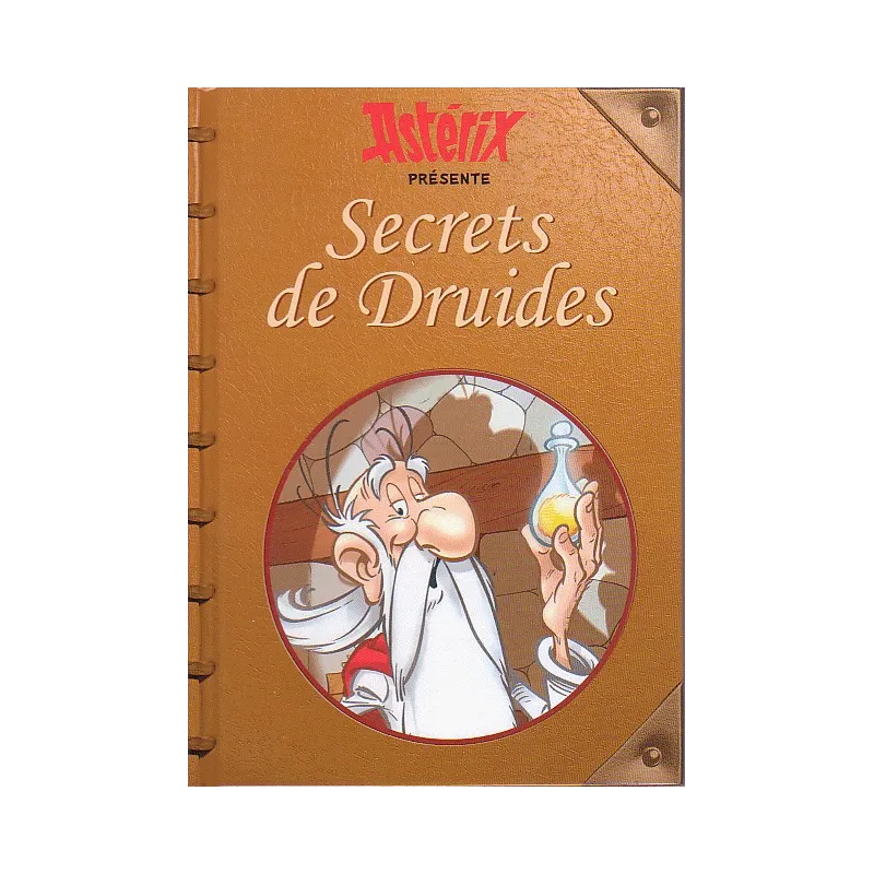 1-asterix-presente-2-secrets-de-druides-hc