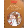 1-asterix-presente-2-secrets-de-druides-hc