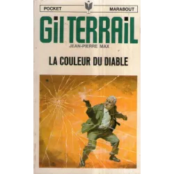 1-marabout-pocket-51-la-couleur-du-diable-gil-terrail