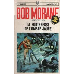 1-marabout-pocket-54-la-forteresse-de-l-ombre-jaune-bob-morane-90