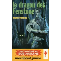 1-marabout-junior-202-le-dragon-des-fenstone-bob-morane-48
