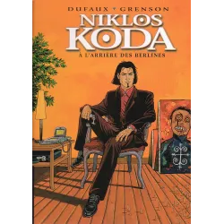 1-niklos-koda-1-a-l-arriere-des-berlines