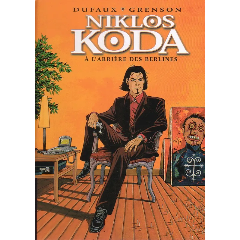 1-niklos-koda-1-a-l-arriere-des-berlines