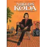 1-niklos-koda-1-a-l-arriere-des-berlines