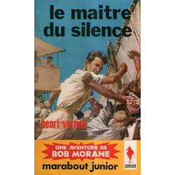 1-marabout-junior-146-le-maitre-du-silence-bob-morane-34