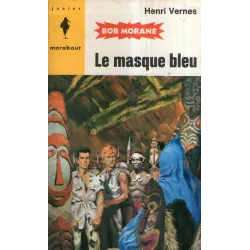 1-marabout-junior-222-le-masque-bleu-bob-morane-53