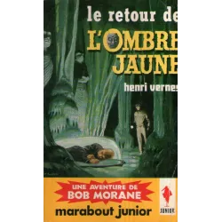 1-marabout-junior-182-le-retour-de-l-ombre-jaune-bob-morane-43