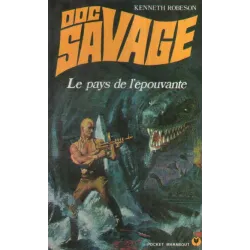 1-marabout-pocket-48-le-pays-de-l-epouvante-doc-savage