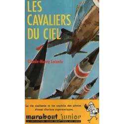 1-marabout-junior-172-les-cavaliers-du-ciel