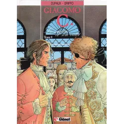 1-giacomo-c-4-le-maitre-et-son-valet