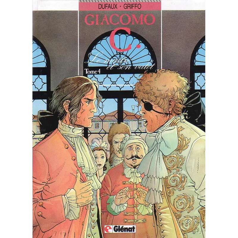 1-giacomo-c-4-le-maitre-et-son-valet