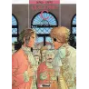 1-giacomo-c-4-le-maitre-et-son-valet