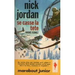 1-marabout-junior-216-nick-jordan-se-casse-la-tete