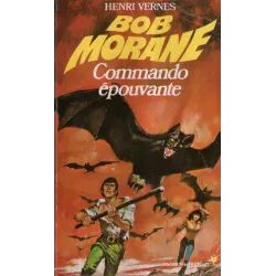 1-marabout-pocket-85-commando-epouvante-bob-morane-100-1