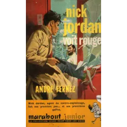 1-marabout-junior-159-nick-jordan-voit-rouge-nick-jordan