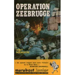1-marabout-junior-175-operation-zeebrugge