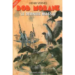 1-bob-morane-183-le-dernier-massai