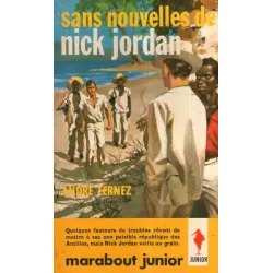 1-marabout-junior-228-sans-nouvelles-de-nick-jordan