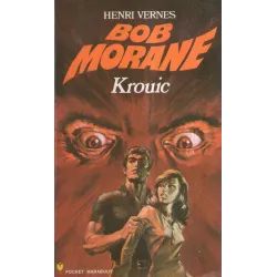 1-marabout-pocket-109-krouic-bob-morane-113