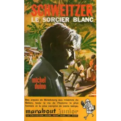1-marabout-junior-140-schweitzer-le-sorcier-blanc