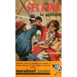 1-marabout-junior-161-selkirk-le-solitaire