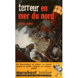 1-marabout-junior-185-terreur-en-mer-du-nord