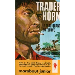 1-marabout-junior-205-trader-horn-le-trafiquant-du-fleuve