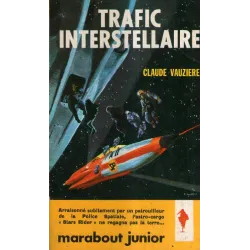 1-marabout-junior-197-trafic-interstellaire