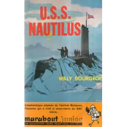 1-marabout-junior-157-uss-nautilus
