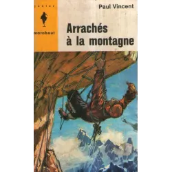 1-marabout-junior-257-arrache-a-la-montagne