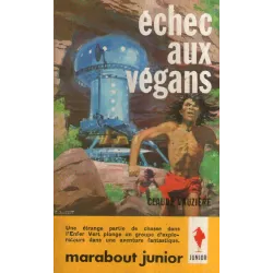 1-marabout-junior-235-echec-aux-vegans