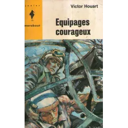 1-marabout-junior-261-equipages-courageux