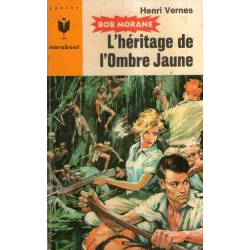 1-marabout-junior-262-l-heritage-de-l-ombre-jaune-bob-morane-63