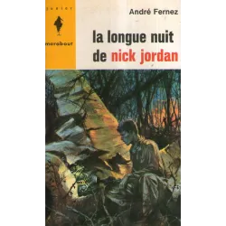 1-marabout-junior-268-la-longue-nuit-de-nick-jordan